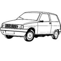 y10-modelo-de-06-1985-a-11-1995